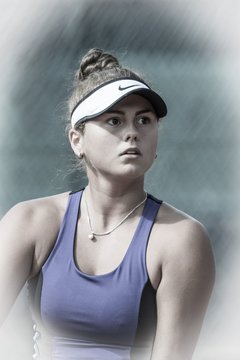 Ausschnitte 2305 - Future Nord